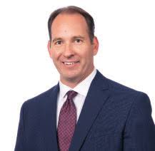 Getting the band back together