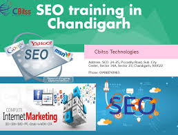 If You Want To Improve Your Skills In The Field Of Seo Search Engine Optimization And Build Up A Career Go With Cb Seo Techniques Seo Training Seo