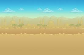 Games Backgrounds Group 78