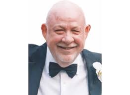 Richard Allen Lawless Obituary (2025)