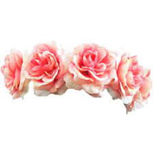 Flower Crown