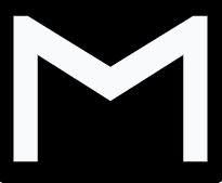 Hier bekommt ihr einen überblick über die möglichen huawei symbole in der benachrichtigungsleiste. Android Symbole Erklarung Der Zeichen In Der Statusleiste Tipps Tricks