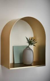 Etageres murales 77 modeles qui vont vous accrocher parement. 10 Trouvailles Ikea Speciales Petits Budgets Idees Deco