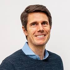 Digital Health Forward