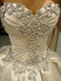 Https Encrypted Tbn0 Gstatic Com Images Q Tbn 3aand9gctssyewrjdcyyusfpyk0gpfyvtzgkt13pwvta Usqp Cau