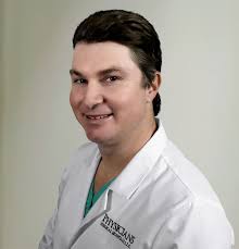 Jason Hemmerich, M.D.