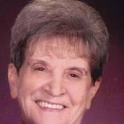 Humble Family Obituaries