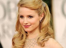 Ahead, 49 layered hairstyles and haircuts you'll want to show your hairdresser asap. Are You Thinking Of Changing Your Haircut Hair Style