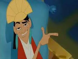 Search for text in url. The Emperor S New Groove è®Šèº«åœ‹çŽ‹ Youtube