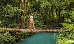 The country's education system is ranked one of the top in all of latin america, with more than 4,200 schools scattered throughout the nation. Costa Rica Vacation Rentals Homes Airbnb