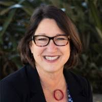 Holly Krassner Dawson