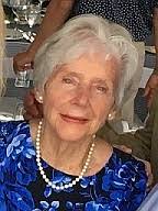 Bennette Johnson Morris Obituary