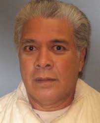 Noted escapee, other convicted killer denied parole