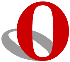 With hype, opera reimagines the chat experience, with content sharing as a key feature. Wapdam Opera Mini 7