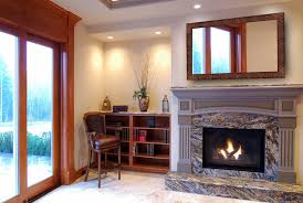 You can avail of the best package to enjoy the different channel. Hidden Television Framed Frameless Dielectric Mirror Tv