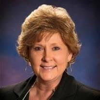 Janice Rutledge Pitts Obituary