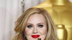 Articles by Vicky Walker