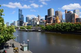 Explore melbourne's sunrise and sunset, moonrise and moonset. 25 Tempat Wisata Terbaik Di Melbourne 2021 Wisata Muda
