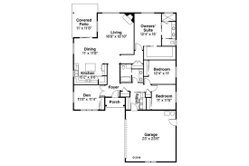 The information from each image that we get, including set of size and resolution. Open Concept Ranch Floor Plans Houseplans Blog Houseplans Com
