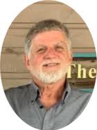 Brack David Seale Obituary (2024)