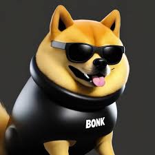 Bonkge on bsky - Profiles - Bluesky Directory