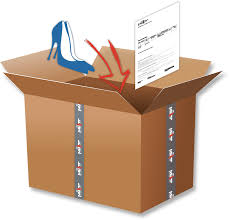 Dpd retourenaufkleber / dhl paketaufkleber ausdrucken : Dpd Retourenaufkleber Anbringen Retoure Ein Paket Zuruckschicken Paprasta Patogi Ir Greita Dpd SiuntÅ³ Savitarnos Sistema Internetu Stacyzb5 Images