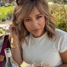 Hilda Pacheco (@ilda_pacheco)