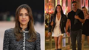 Image result for Jessica Alba