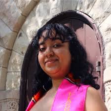 beloitcollege #blackgirlmagic #blackexcellence #graduation2023 #triplemajor  #sociology #phdstudent #northwesternuniversity #mcnairscholar