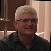 10+ "Kenneth Slagle" profiles