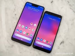 Oct 19, 2019 · for sale on swappa: 8 Amazing Ideas T Mobile Phones Mobile Phone Deals Us Cellular