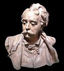 Albert Carrier-Belleuse