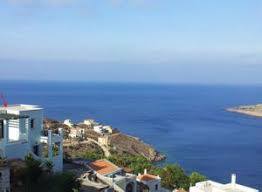 Κάτοικοι της καλύμνου αντιδρούν επειδή επετράπη ξανά το κυνήγι σε περιοχές του την αντίδραση 80 κατοίκων του άργους καλύμνου προκάλεσε η απόφαση περί μερικής. Spitia Pros Pwlhsh Kalymnos Spiti24
