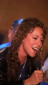 music box • follow @lamblover4life (me) for more! 🐑❤️ "music box" is the  fourth song and title track from mariah's third album, music box. it was  released