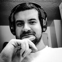 50+ "Rushton" profiles