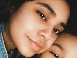 Fundraiser by Nicolas Stevens : Monica Arriaga's Funeral donations for her  family