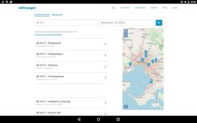 You can choose to see the location ofany listing on a map, get directions or simply place a call. White Pages Australia 8 3 1 Mod Premium Cracked Latest Download