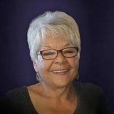 Obituary information for Ernestine M. Mendoza