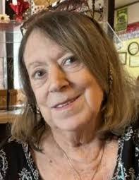 Brian Voltz's Instagram, Twitter & Facebook