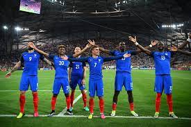 Watch highlights and full match hd: France Germany Uefa Euro 2020 Uefa Com