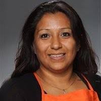 60+ "Cindy Marquez" profiles