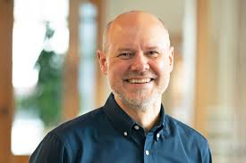 Bora Hires Senior Designer Scott Barton-Smith