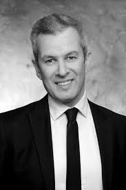 ANDREA LOVATO AVVOCATO