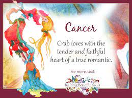 You'll want to touch them, admire. Cancer Compatibility Zodiac Horoscope Compatibility