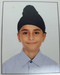 UAE Tennis Federation