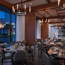 For example, some smaller or newer restaurants may not have enough clientele yet to set up a system for reservations. Images Otstatic Com Prod1 32061322 1 Huge Jpg
