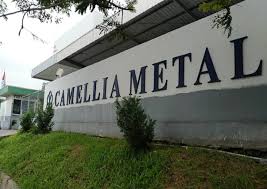 Banyak sekali mereka yang berusaha mencari pekerjaan yang sesuai dengan kriteria agar lebih besar. Lowongan Kerja Driver Di Pt Camellia Metal Indonesia Cikarang Info Lowongan Kerja Smk Terbaru 2021