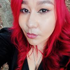 Norma Soto Sandoval added a new...