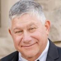 100+ "Wollman" profiles