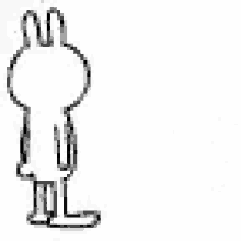 Sad boy hd desktop background. Sad Animated Wallpapers Gifs Tenor